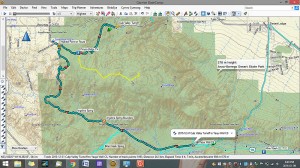 Culp Valley to Yaqui Well CS (3)